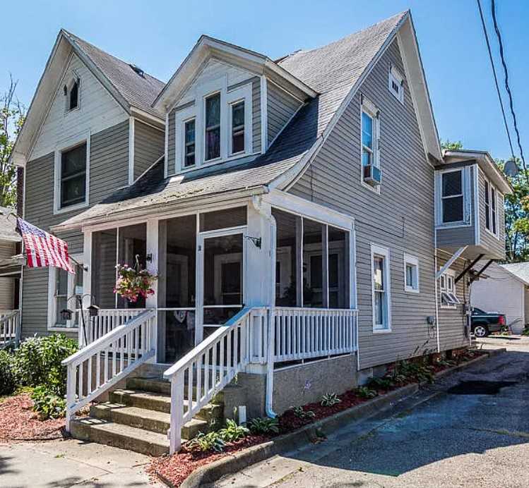 407 N Superior St #1 - Photo 3 of 24
