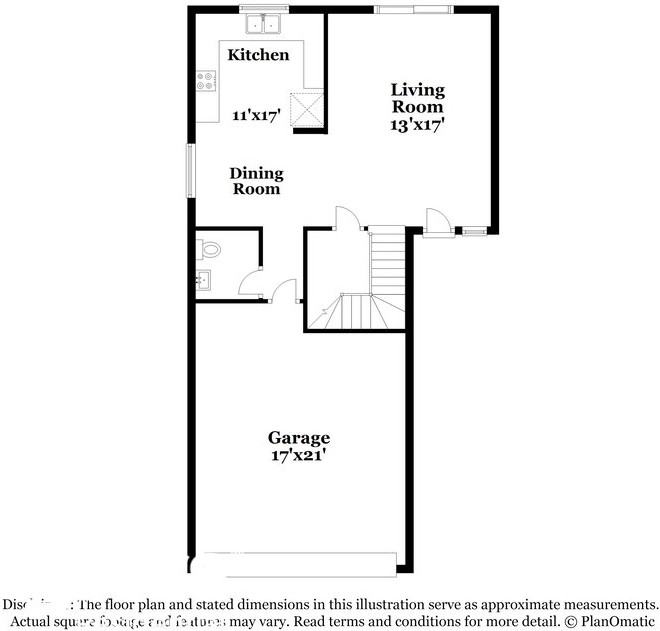 2152 N 30th St - Photo 2 of 22