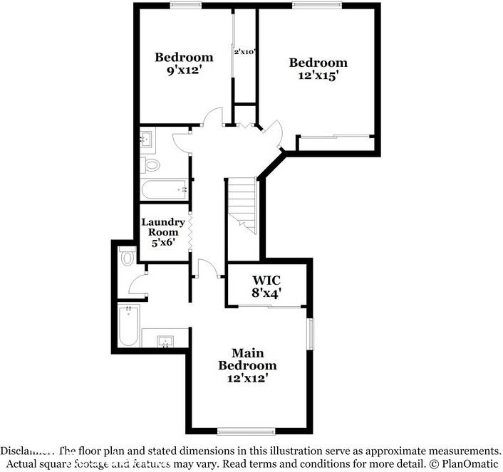 2152 N 30th St - Photo 3 of 22