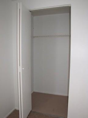 5840 Birch Ln - Photo 3 of 10