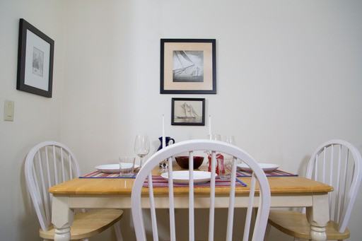 31 London Ct - Photo 3 of 12