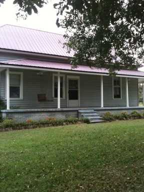 925 Alexandria-Jacksonville Hwy - Photo 2 of 13