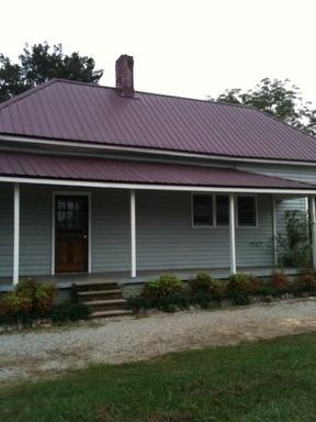 925 Alexandria-Jacksonville Hwy - Photo 3 of 13