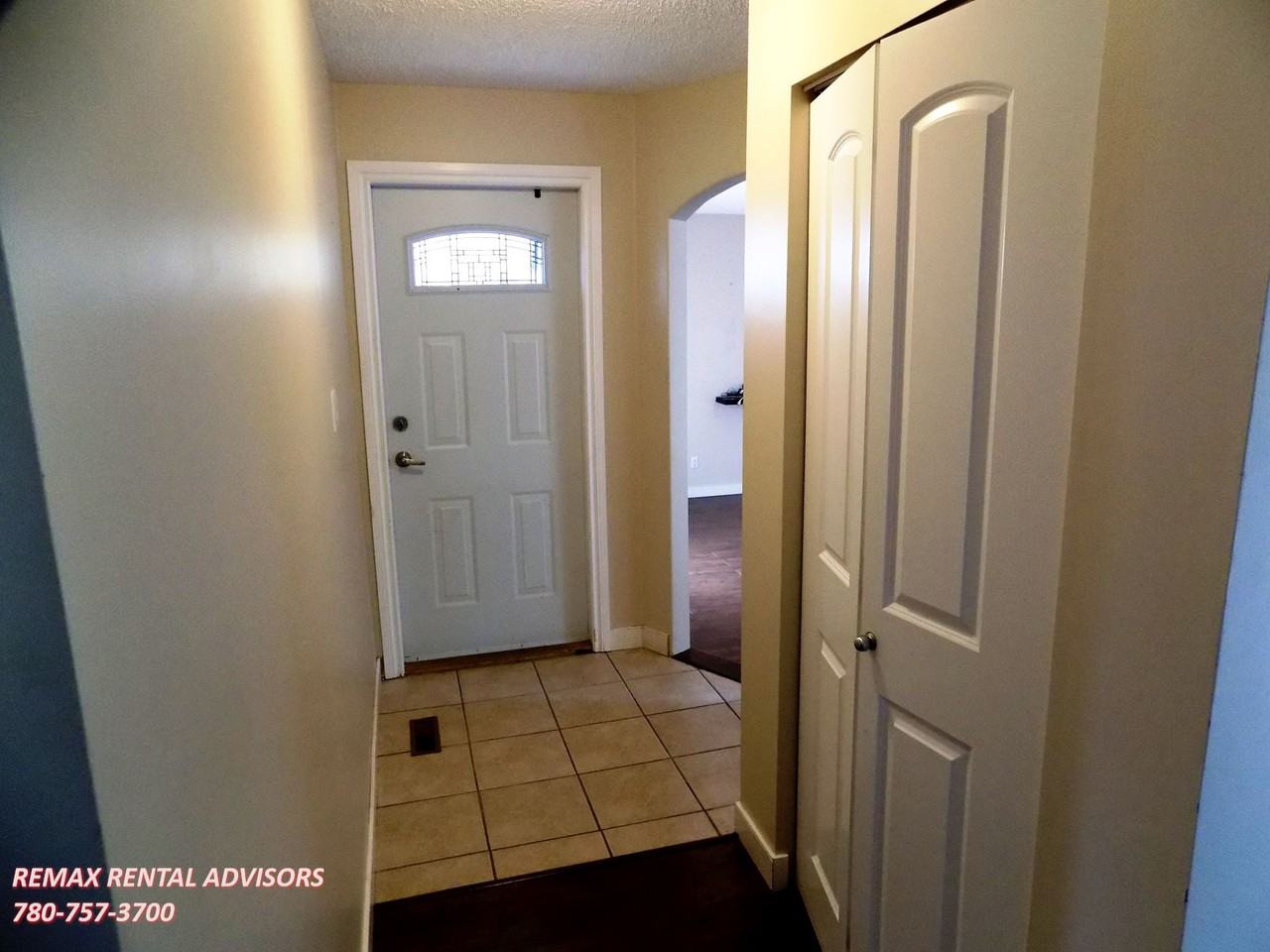 2301 Millbourne Road West Nw - Photo 3 of 20