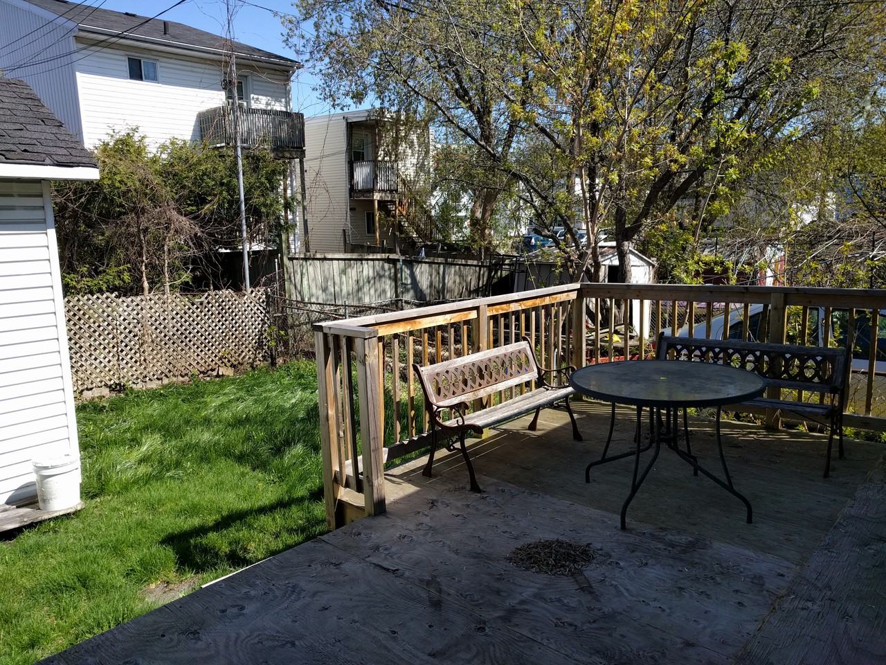 208 Rue Laval #B - Photo 3 of 10