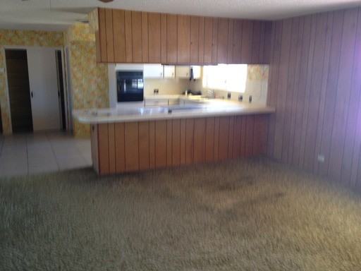 2744 Desert View Rd - Photo 2 of 24