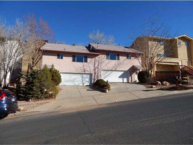 2626 W Pikes Peak Ave - Photo 2 of 16