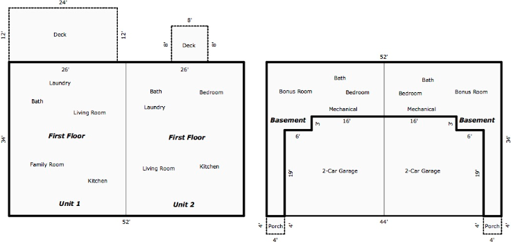 2626 W Pikes Peak Ave - Photo 4 of 16