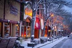 2626 W Pikes Peak Ave - Photo 1 of 1