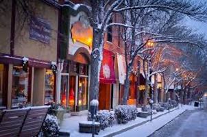 featured image of 2626 W Pikes Peak Ave