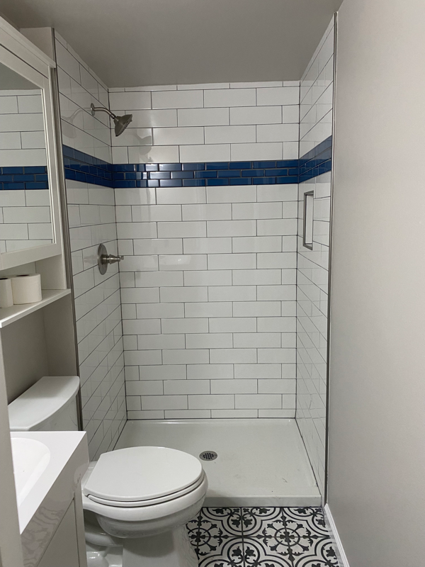 2626 W Pikes Peak Ave - Photo 7 of 16