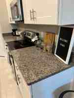 featured image of 31632 Blue Passing Loop