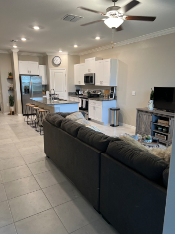 31632 Blue Passing Loop - Photo 2 of 7