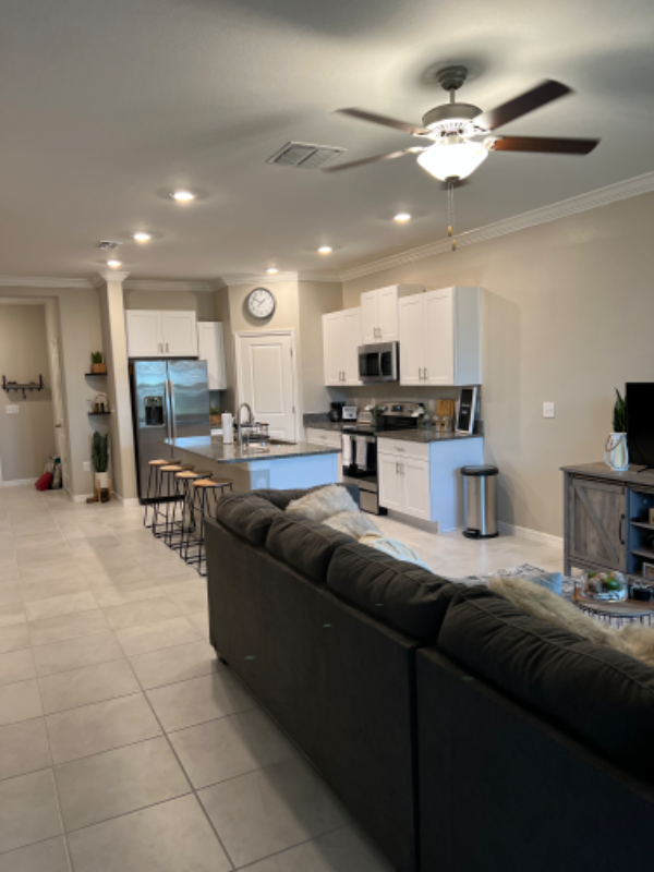 31632 Blue Passing Loop - Photo 3 of 7