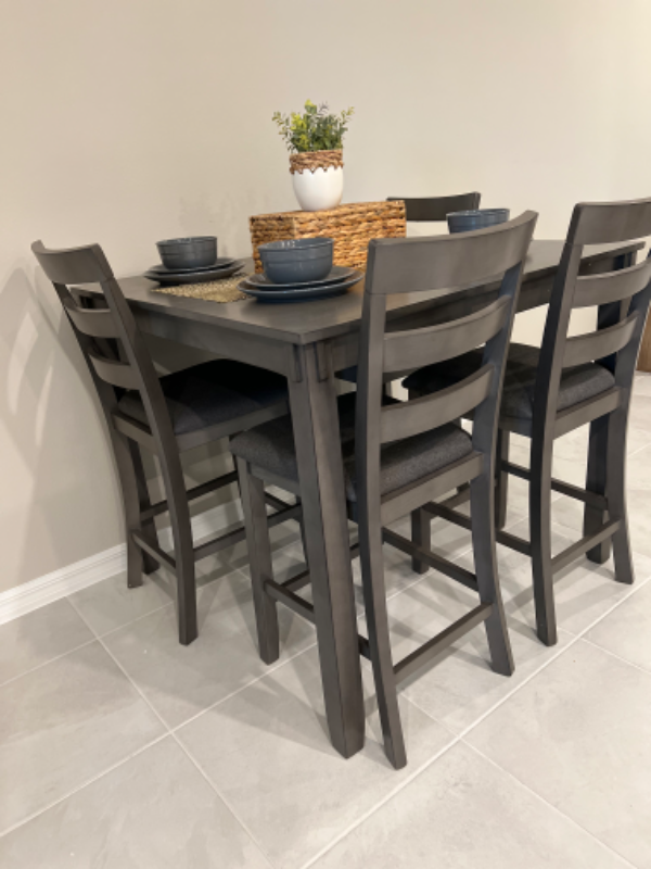 31632 Blue Passing Loop - Photo 4 of 7