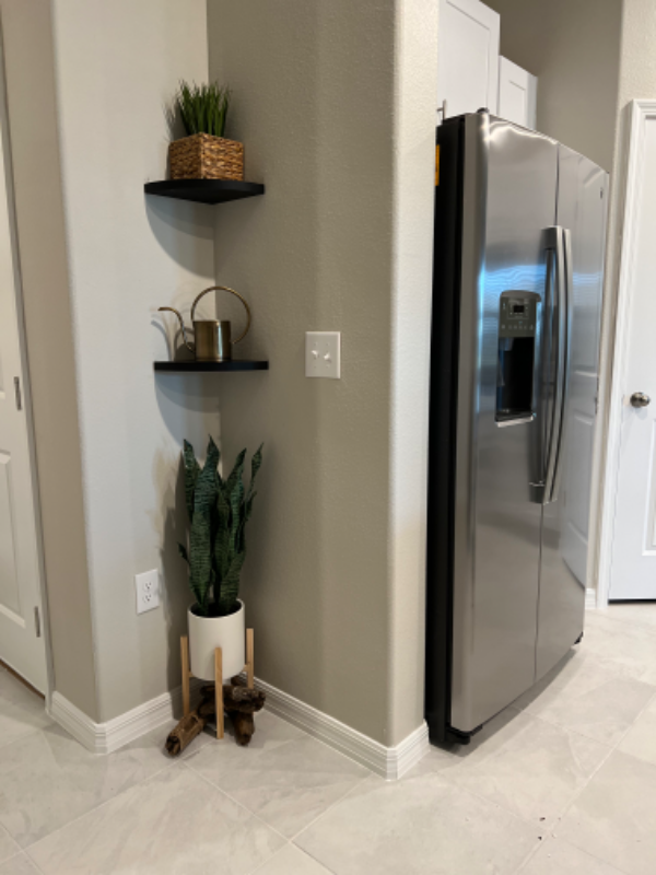 31632 Blue Passing Loop - Photo 5 of 7