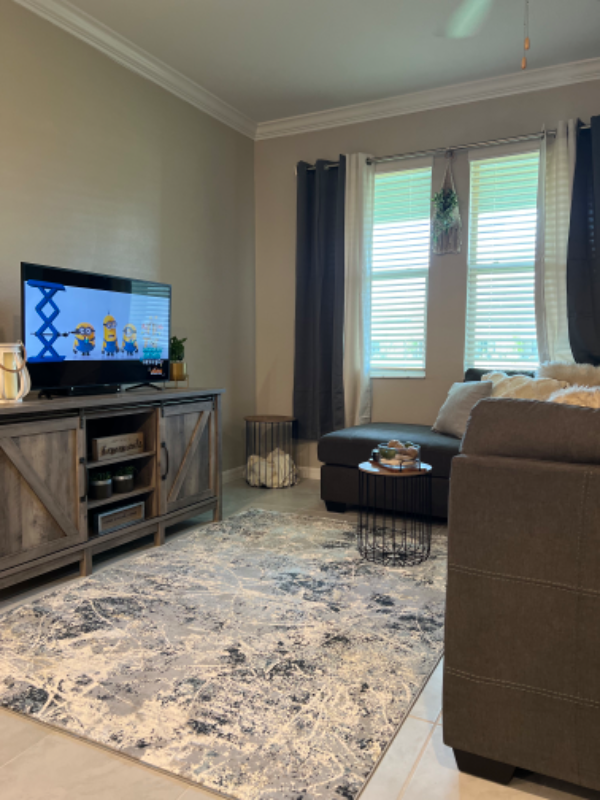 31632 Blue Passing Loop - Photo 6 of 7