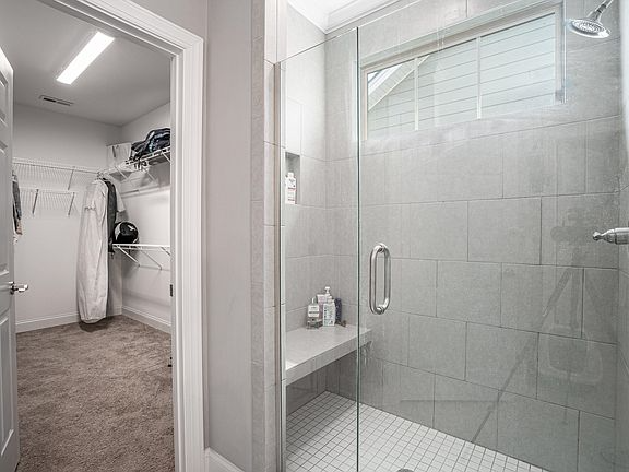 6097 Amber Forest Trl - Photo 2 of 6