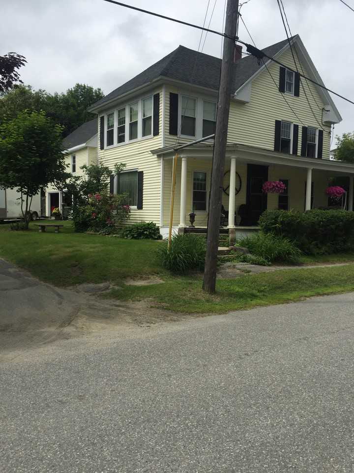 34 Central Street #2 - Photo 2 of 9