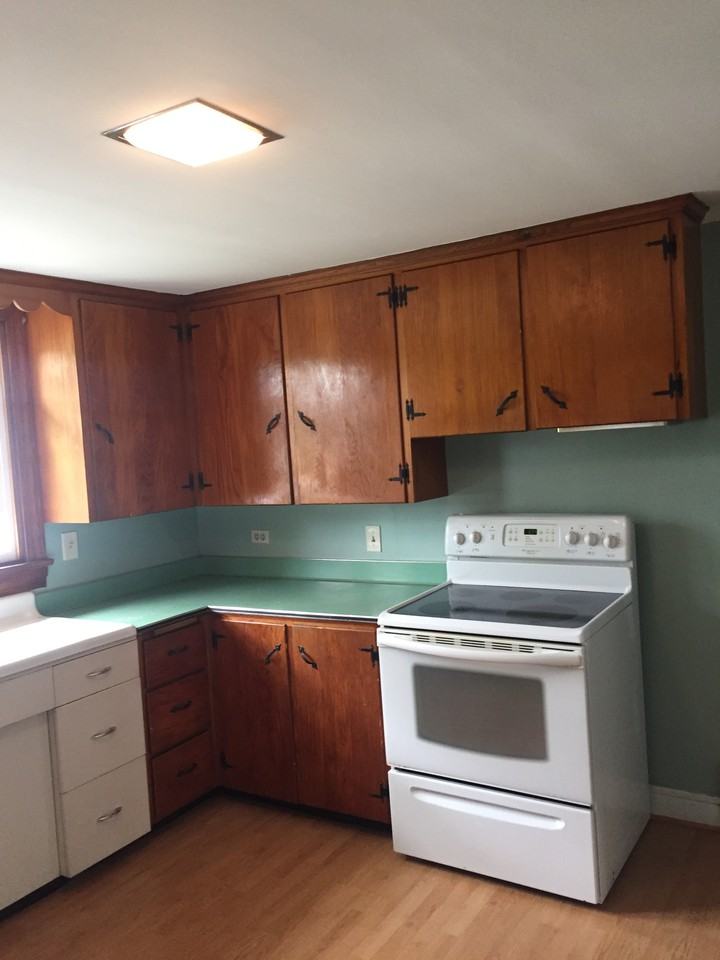 34 Central Street #2 - Photo 3 of 9