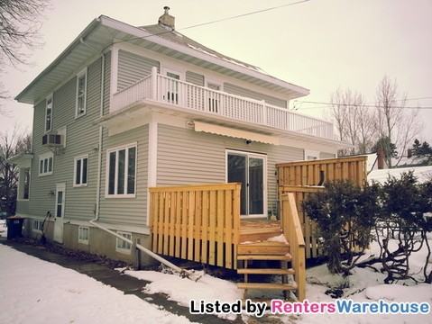 510 Red Wing Ave - Photo 2 of 15