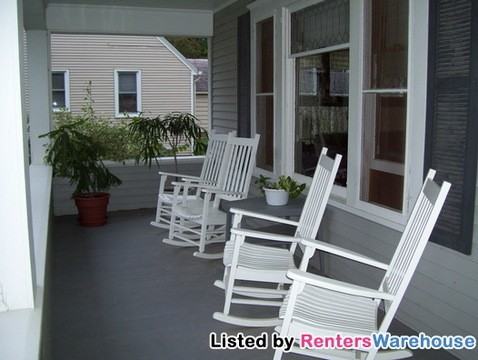 510 Red Wing Ave - Photo 3 of 15