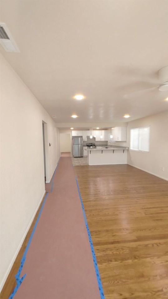 3546 Figueroa Dr - Photo 2 of 15