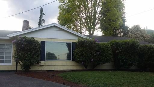 4289 SE Harvey St - Photo 2 of 14