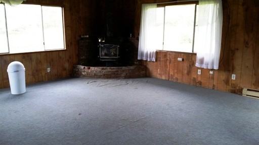 2631 E Hoquiam Rd - Photo 2 of 2