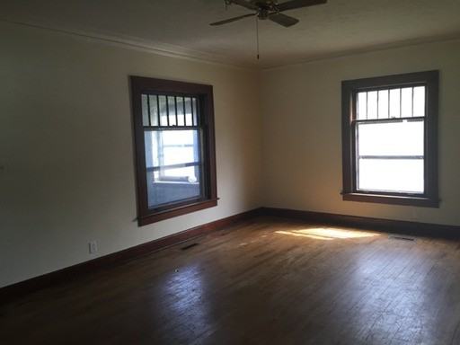 601 Smith Ave - Photo 2 of 21