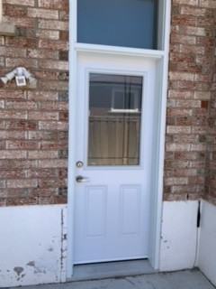 33 Montjoy Crescent - Photo 2 of 11