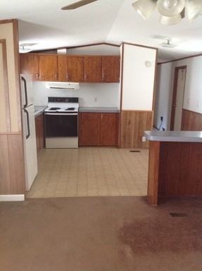 111 Ponds Ln - Photo 2 of 9