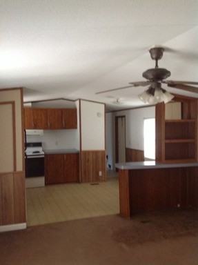 111 Ponds Ln - Photo 3 of 9