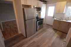 Renovated One Bedroom Apartment - Photo 1 of 1