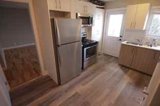 Renovated One Bedroom Apartment - Photo 1 of 1