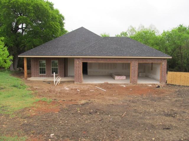 1501 Fairway Drive - Photo 2 of 10