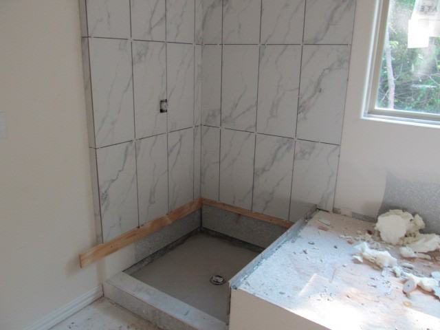 1501 Fairway Drive - Photo 3 of 10