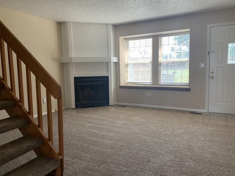6709 Overland Dr - Photo 2 of 17