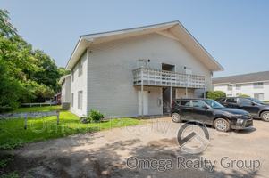 featured image of 2901 18th Ave #7