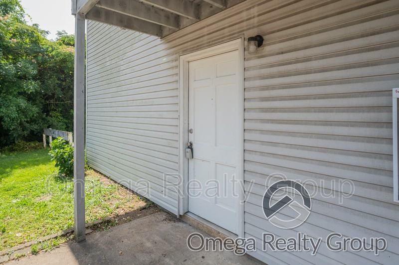 2901 18th Ave #7 - Photo 2 of 26