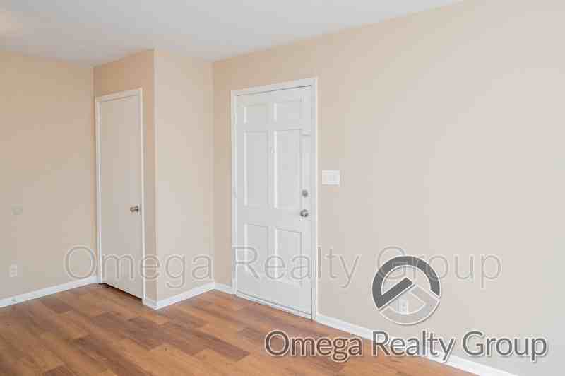 2901 18th Ave #7 - Photo 6 of 26