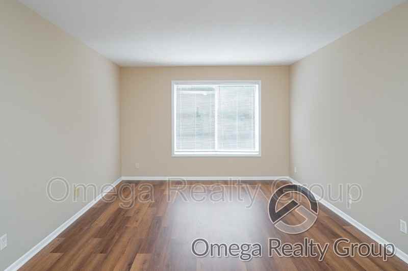 2901 18th Ave #7 - Photo 7 of 26