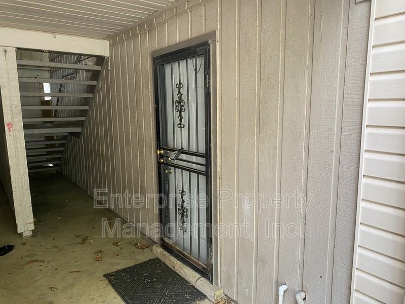 2769 Sonora Drive - Photo 5 of 27