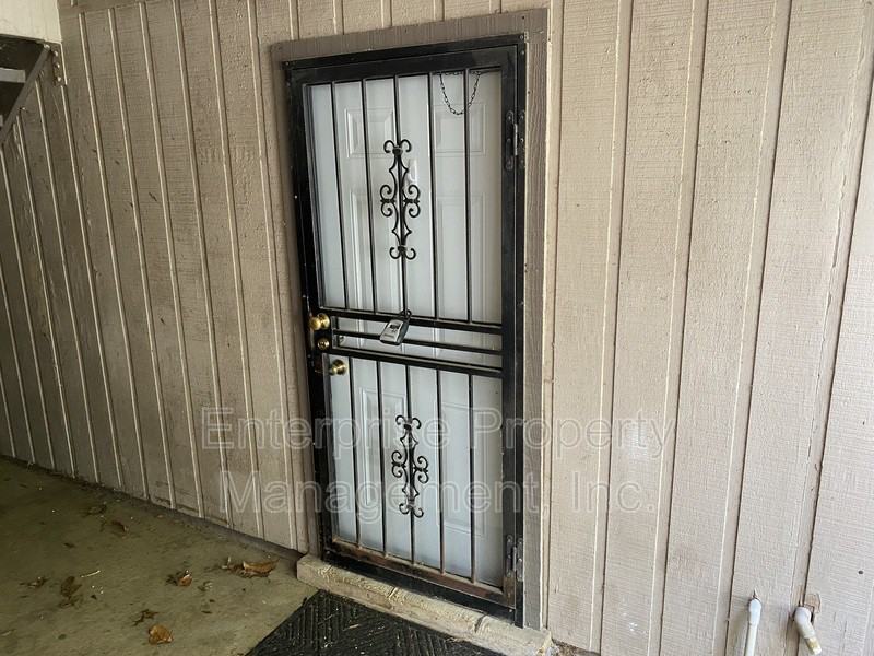 2769 Sonora Drive - Photo 6 of 27