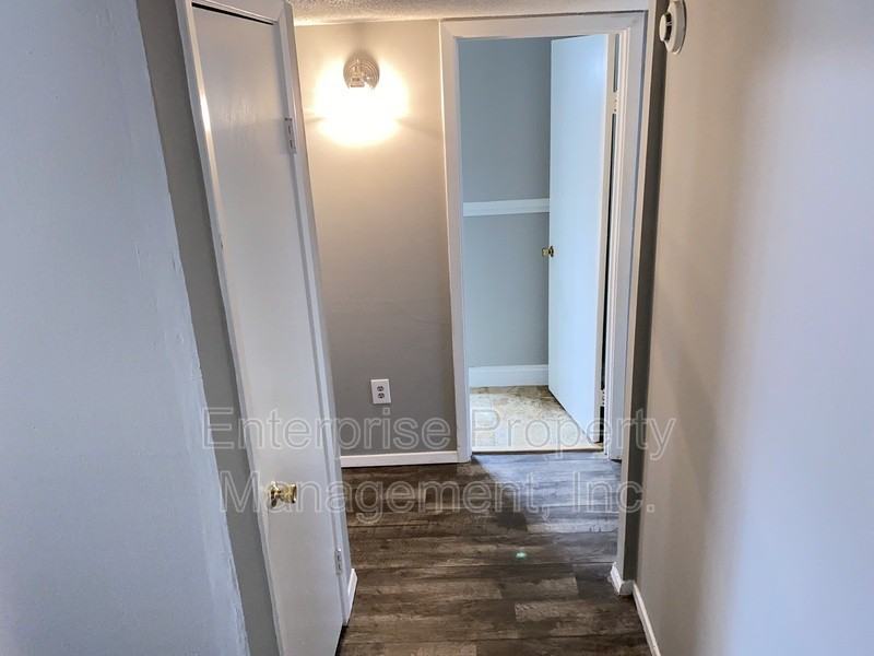 2769 Sonora Drive - Photo 7 of 27