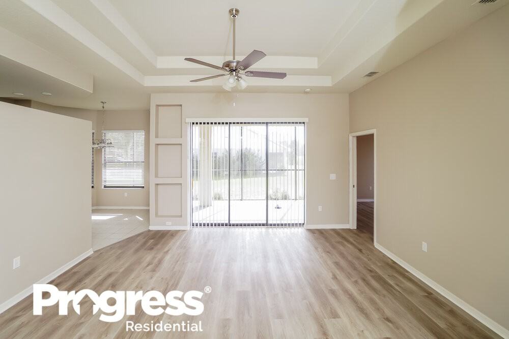 6034 Beechwood Dr - Photo 3 of 16