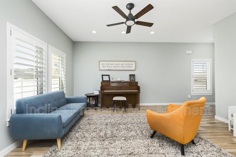 4438 E Hurstbourne Dr - Photo 3 of 28