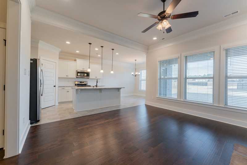 162 Bowdock Dr - Photo 3 of 20