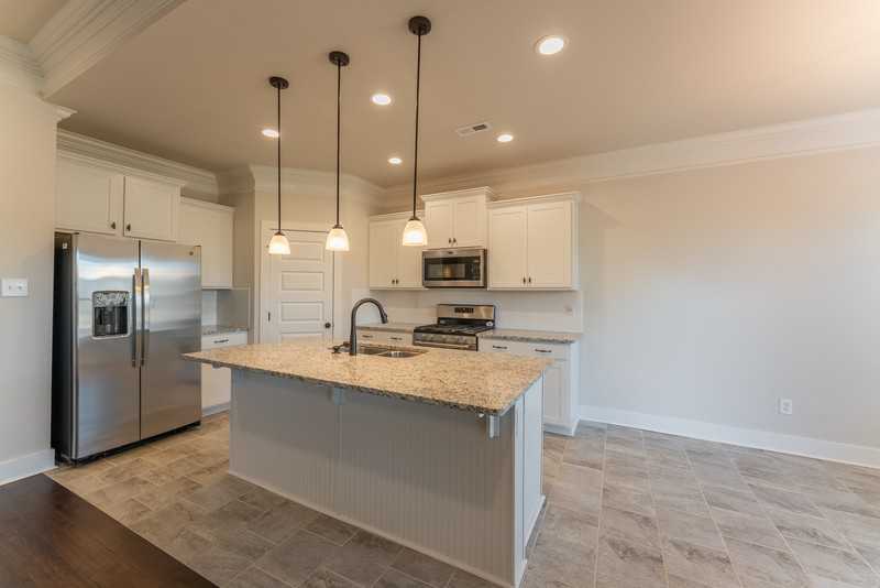 162 Bowdock Dr - Photo 5 of 20