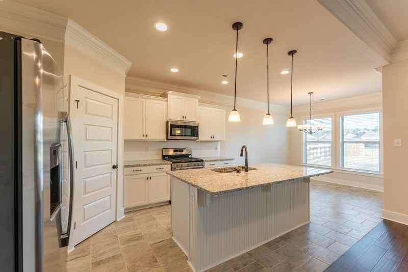 162 Bowdock Dr - Photo 6 of 20